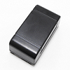 JVC杰伟世BN-V20U,BN-V22U,BN-V24U,BN-V25U,BN-V400U摄像机电池