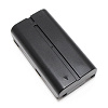 JVC杰伟世BN-V207,BN-V207U,BN-V214,BN-V214U,BN-V214UB摄像机电池
