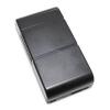 JVC杰伟世BN-V11U,BN-V12,BN-V12U,BN-V14U,BN-V15,BN-V18U摄像机电池