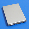 JVC杰伟世BN-V107,BN-V107B,BN-V107S,BN-V107SU,BN-V107U摄像机电池