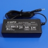 PANASONIC松下DMW-AC6,DMW-AC2,DMW-AC6GK交流电源适配器