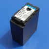 PANASONIC松下VW-VBG6,VW-VBG6GK,VW-VBG6PPK摄像机电池